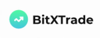 BitXTrades (Бит Икс Трейд) https://bitxtrades.com