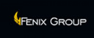 Fenix Group (Феникс Груп) https://fenixsgroup.com/