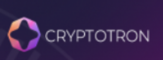 Cryptotron (Криптотрон) https://cryptotron.pro/