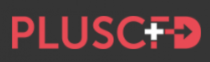 PlusCFD (Плюс ЦФД) https://pluscfd.co/