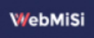 Webmisi (Вебмиси) https://webmisi.net/