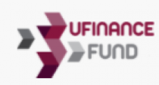 UFinance Fund (Уфинанс Фунд) https://ufinance.cc