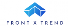 Front X Trend (Фронт Икс Тренд) https://frontxtrend.com