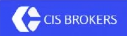 CIS Broker (СИС Брокер) https://cisbrokers.com/