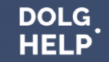 Dolg Help (Долг Хелп) https://dolg.help