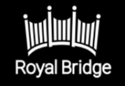 Royal Bridge (Роял Бридж) https://royal-bridge.com