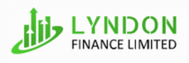 Lyndon Finance Limited (Линдон Финанс Лимитед) https://www.lyndonfinancelimited.com