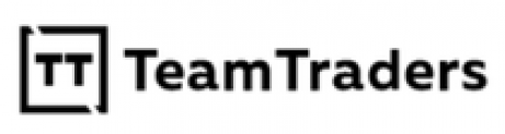 Team Traders (Тим Трейдерс) https://teamtraders.ru