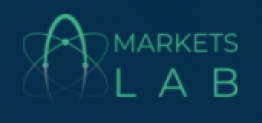 Markets Lab (Маркетс Лаб) https://markets-lab.com