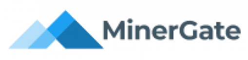 MinerGate (Минергейт) https://minergate.com