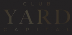 Yard Capital Club (ООО “Ярд Капитал”)