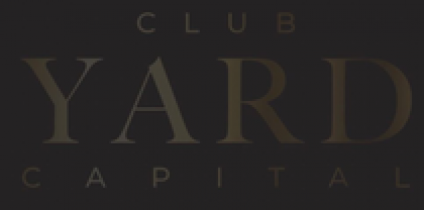 Yard Capital Club (ООО “Ярд Капитал”)