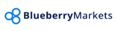 Blueberry Markets (Блуберри Маркетс) https://blueberrymarkets.com