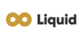 Liquid Capital (Ликвид Капитал) https://liquid-capital.club/