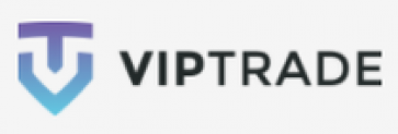 Viptrade (Виптрейд) https://viptrade.ge/