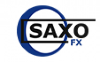 SaxoFX (Саксо ФХ) https://saxofx24.com