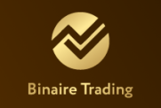 Binaire Trading (Бинаир Трейдинг) https://binairetrading.com