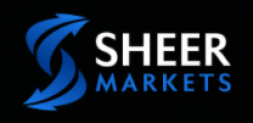 Sheer Markets (Шир Маркетс) https://www.sheermarkets.io