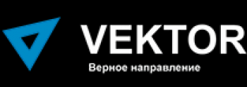 Инвестиционная торговая платформа «VEKTOR»