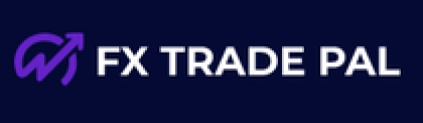 FX Trade Pal (ФХ Трейд Пал) https://fxtradepal.com/