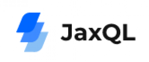 Jax QL (Джакс Кью Эль) https://jaxql.com/