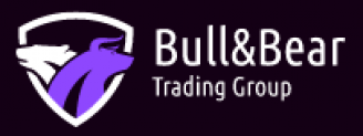 Bull & Bear Trading Group (Булл Энд Бир) https://bnbtgroup.com