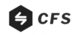 CFS LTD (ЦФС ЛТД) https://cf-strategies.com