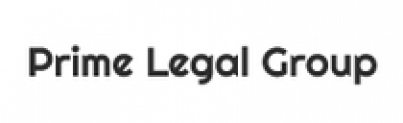 Prime Legal Group (Прайм Легал Груп) https://primelegal.uk