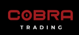 Cobra Trading (Кобра Трейдинг) https://www.cobratrading.com