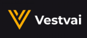 Vestvai (Вестваи) https://vestvai.com