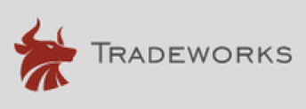 Tradeworks (Трейдворкс) https://tradeworks4u.com