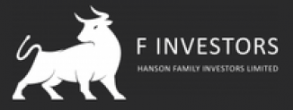 F-investors (Ф Инвесторс) https://f-investors.com/