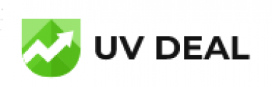 UV Deal (УВ Деал) https://uvdeal.com