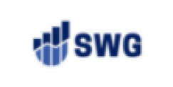 SWG Company (СВЖ Компани) https://swg.company