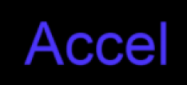 Accel (Аксель) https://accel-r.trade