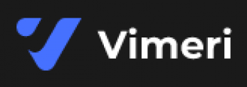 Vimeri (Вимери) https://vimeri.com/