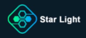 Star Light (Стар Лайт) https://starlight24.net