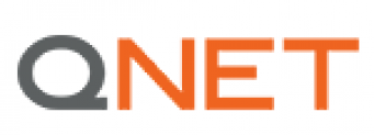 Qnet (Кунет) https://www.qnet.net