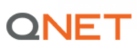 Qnet (Кунет) https://www.qnet.net