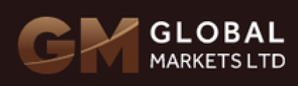 Global Markets (Глобал Маркетс) https://www.global-groupmarkets.com