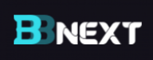 BBnext (ББнекст) https://bbnextlimited.com