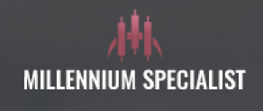 Millennium Specialist (Миллениум Специалист) https://www.millenniumspecialist.com