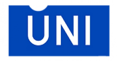 UNI Software (Уни Софтвар) https://www.unisoftware.org