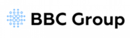 BBC Group (ББС Групп) https://bbcgroupltd.com