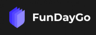 FunDayGo (Фан Дэй Го) https://fundaygo.com