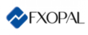 FX Opal (ФХ Опал) https://fxopal.com