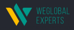 We Global Experts (Ве Глобал Экспертс) https://weglobalexperts.com/