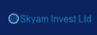 Skyam Invest Limited (Скиам Инвест ЛТД) https://skyamltd.com