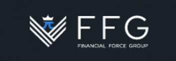 Financial Force Group (Финаншиал Форс Групп) https://ffggroupe.com