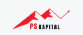 PS Kapital (ПС Капитал) https://pskapital.com